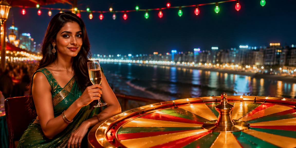 ace37 আপনার অ্যাকাউন্ট ও ডেটার স্বচ্ছতা