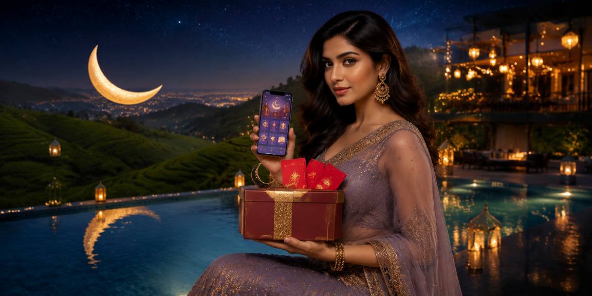 ace37 ace37-তে রেজিস্টার করুন — লবি আর ওয়ালেট এক জায়গায়